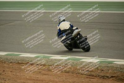 media/Nov-22-2025-2WTD (Sat) [[7eb050eb5f]]/B Group/Session 2 (Turn 7)/